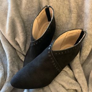 Life Stride Giada Ankle Boot